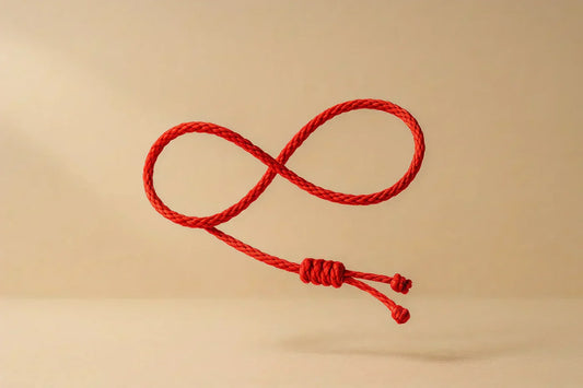 Guía Completa: Hilo Rojo